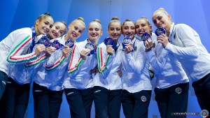 ita   italy sfe03947 copia simone ferraro ph